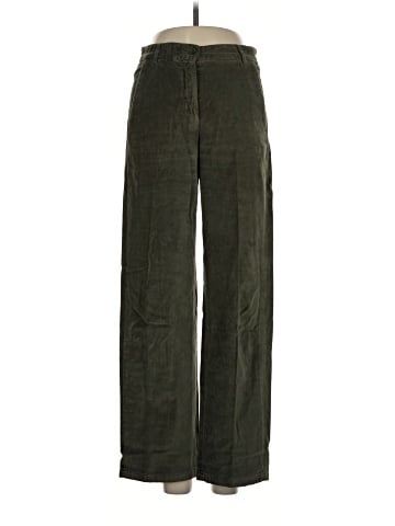 Hartford Casual Pants (view 1)