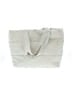 Unbranded White Tote One size - photo 3