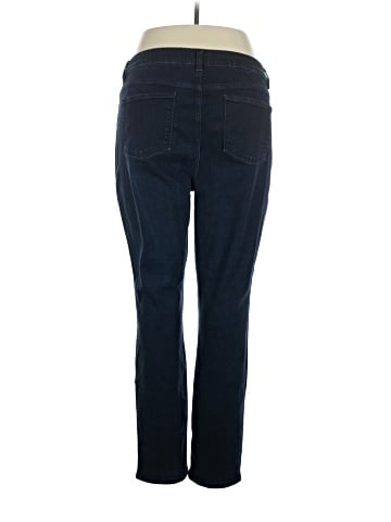 Heritage Jeans (view 2)