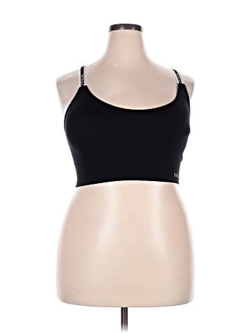 Nautica Sports Bra (view 1)