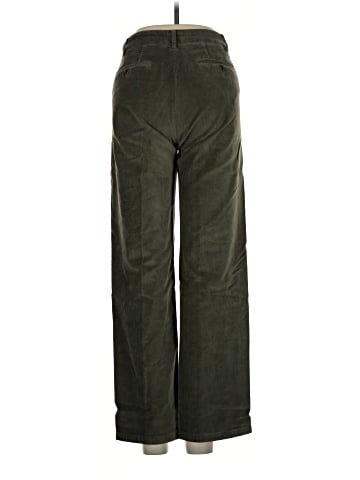 Hartford Casual Pants (view 2)