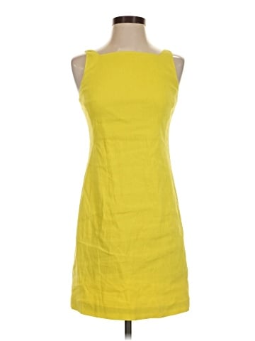 Theory Casual Dress (view 1)