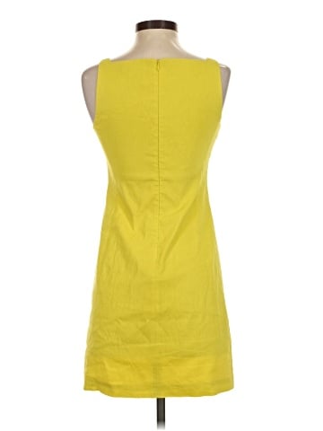 Theory Casual Dress (view 2)