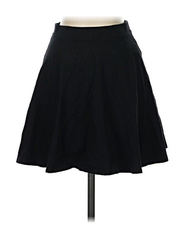 Forever 21 Casual Skirt (view 1)
