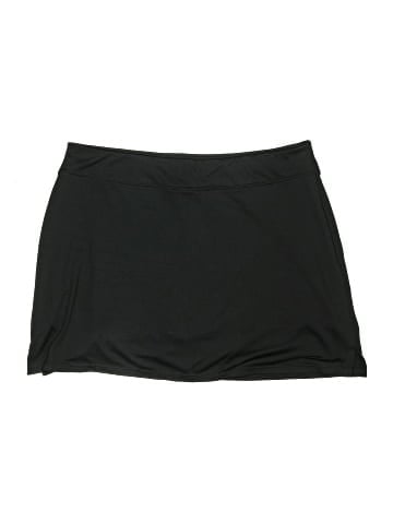 Tranquility by Colorado Clothing Active Skort (view 1)