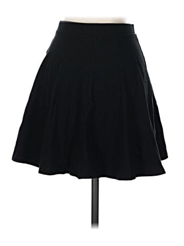 Forever 21 Casual Skirt (view 2)