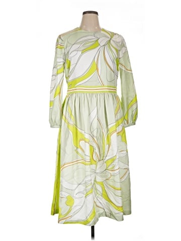 Tory Burch Casual Dress (view 1)