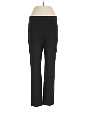 Karen Kane Dress Pants (view 1)