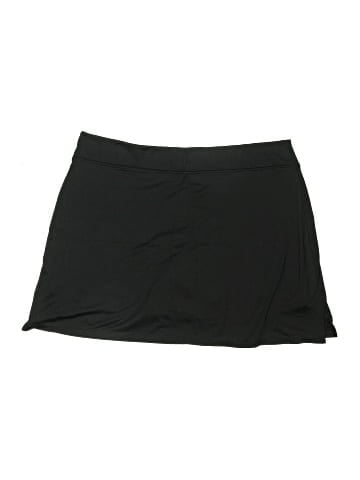 Tranquility by Colorado Clothing Active Skort (view 2)