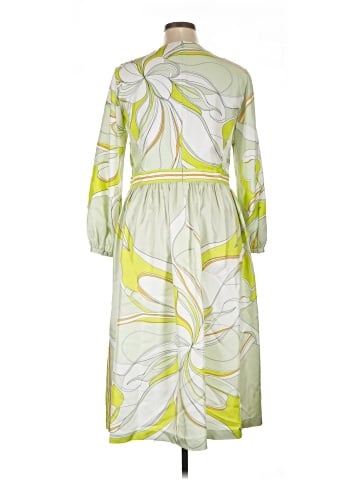 Tory Burch Casual Dress (view 2)