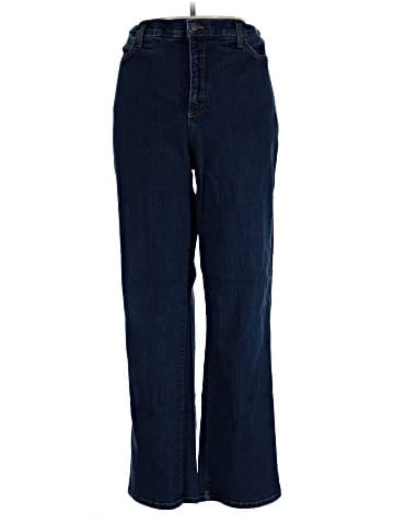 Not Your Daughter's Jeans Jeans (view 1)