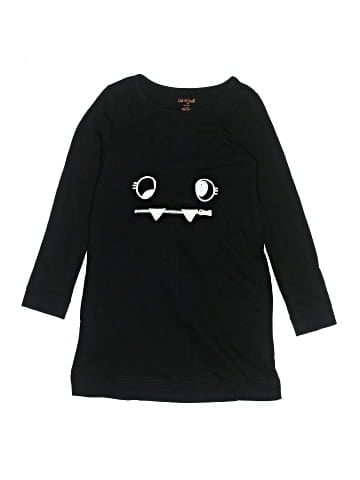 Cat & Jack Dress (view 1)