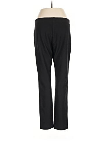 Karen Kane Dress Pants (view 2)
