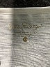 Lilly Pulitzer Ivory Short Sleeve Top Size XS - photo 7