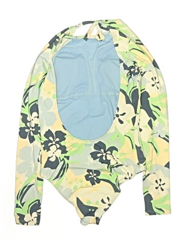 Roxy Wetsuit (view 2)