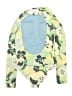 Roxy Floral Green Wetsuit Size M - photo 2