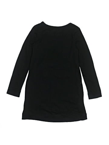 Cat & Jack Dress (view 2)