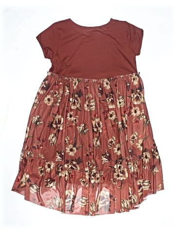 Mia Joy Dress (view 2)