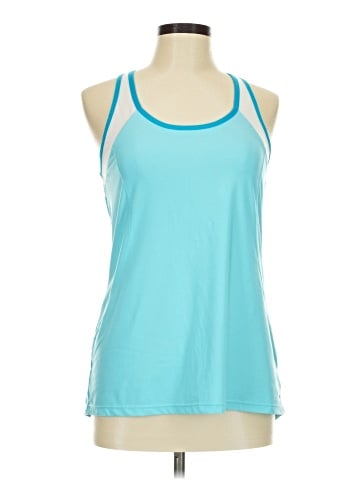 Avia Active Tank (view 1)