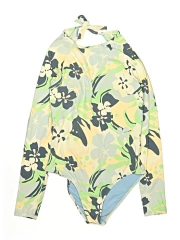 Roxy Wetsuit (view 1)