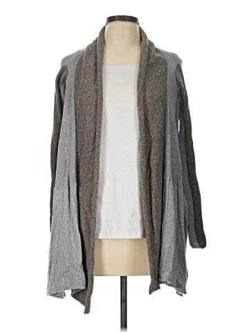 Sparrow Cardigan (view 1)
