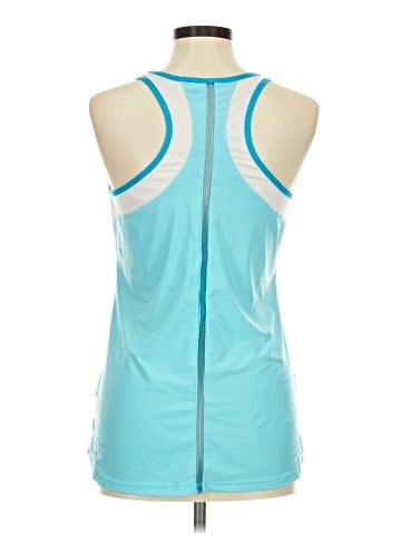 Avia Active Tank (view 2)