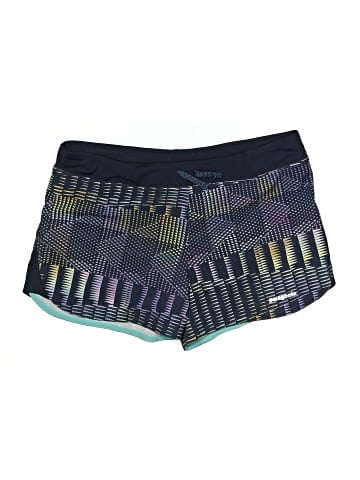 Patagonia Athletic Shorts (view 1)