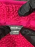 Eddie Bauer 100% Polyester Pink Jacket Size 10 - 12 - photo 3