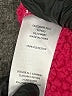 Eddie Bauer 100% Polyester Pink Jacket Size 10 - 12 - photo 4