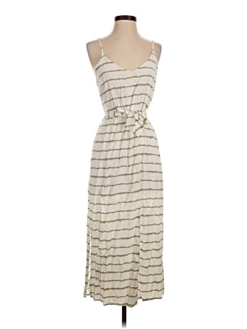Carve Designs Casual Dress (view 1)