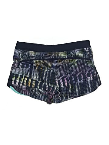Patagonia Athletic Shorts (view 2)