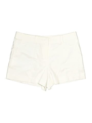 J.Crew Shorts (view 1)
