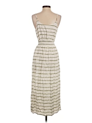 Carve Designs Casual Dress (view 2)