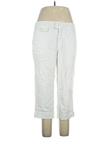 One One Casual Pants (view 1)