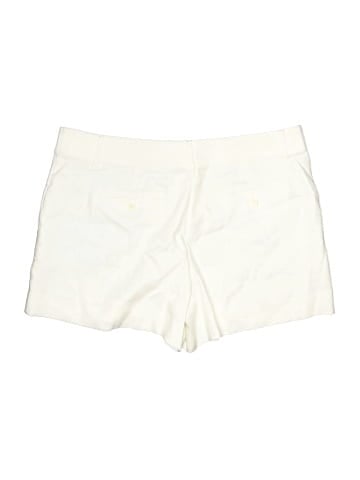 J.Crew Shorts (view 2)