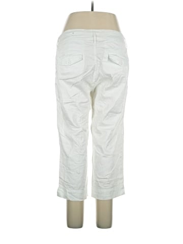 One One Casual Pants (view 2)