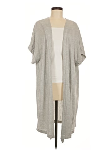 bryn WALKER Kimono (view 1)