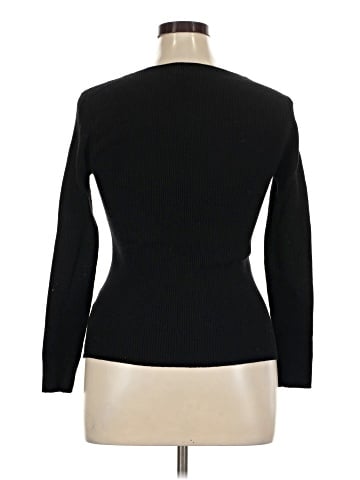 RD Style Pullover Sweater (view 2)