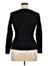 RD Style Black Pullover Sweater Size XL - photo 2