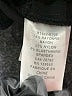 Renuar Black Active Pants Size 14 - photo 5