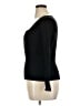 RD Style Black Pullover Sweater Size XL - photo 5