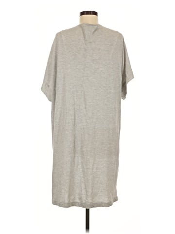 bryn WALKER Kimono (view 2)