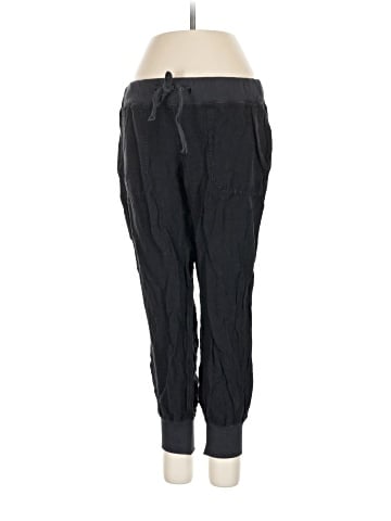 Vineyard Vines Track Pants (view 1)