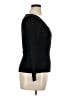 RD Style Black Pullover Sweater Size XL - photo 4