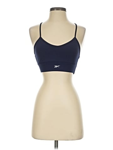 Reebok Sports Bra (view 1)