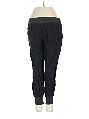 Vineyard Vines Track Pants (view 2)