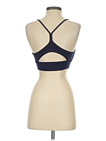 Reebok Sports Bra (view 2)