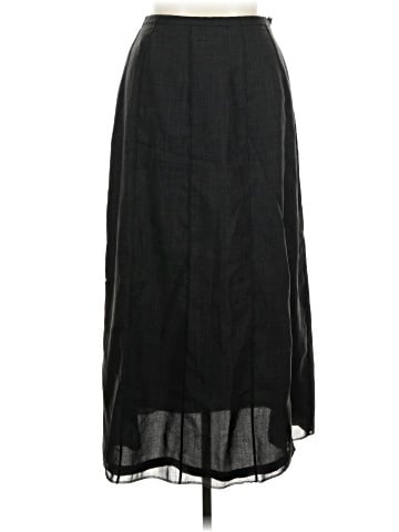 Eddie Bauer Formal Skirt (view 1)