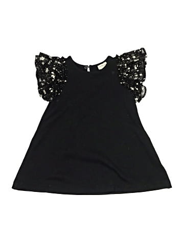 Crewcuts Outlet Dress (view 1)