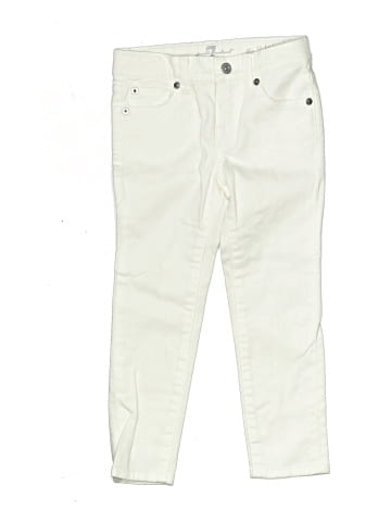 7 For All Mankind Jeans (view 1)